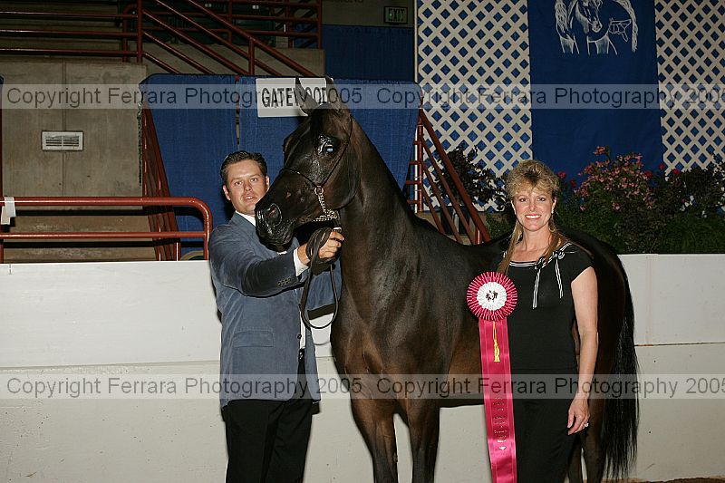 Proof r12_05__0079