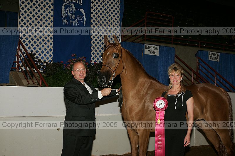 Proof r12_05__0081