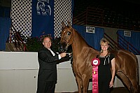 r12_05__0081 proof