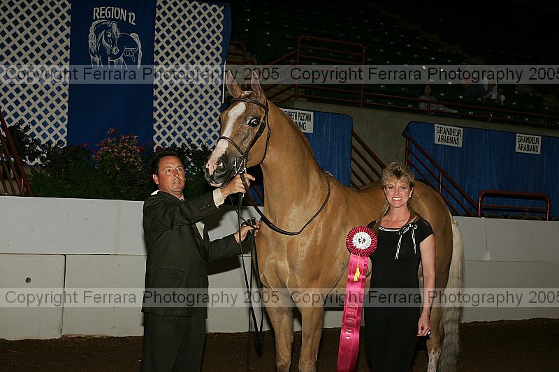 Proof r12_05__0091