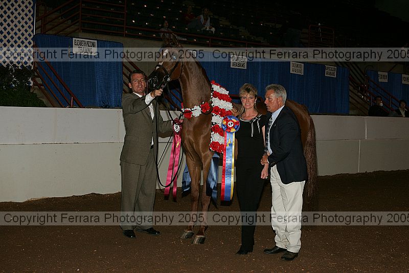 Proof r12_05__0095