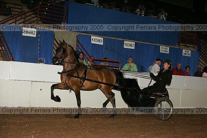 Proof r12_05__0097