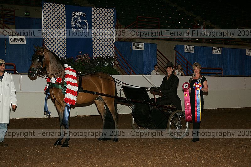 Proof r12_05__0098