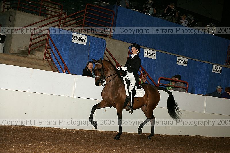 Proof r12_05__0101