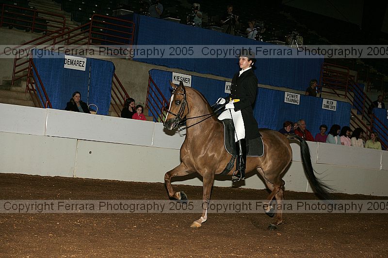 Proof r12_05__0102
