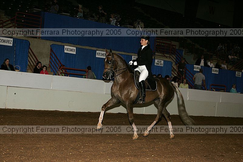 Proof r12_05__0103