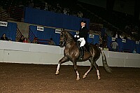 r12_05__0103 proof