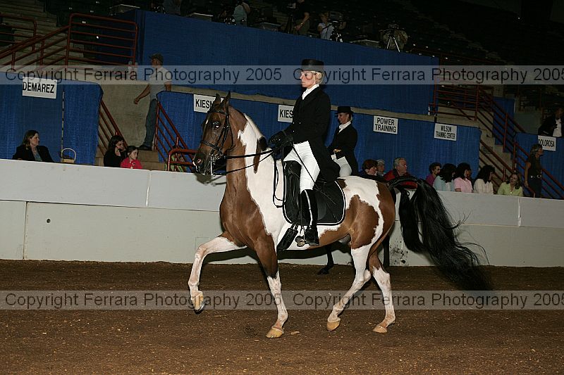 Proof r12_05__0104