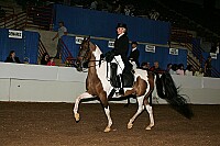 r12_05__0104 proof