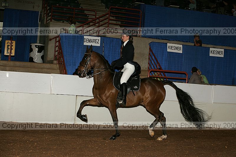 Proof r12_05__0105