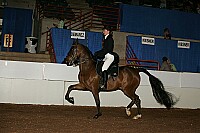 r12_05__0105 proof