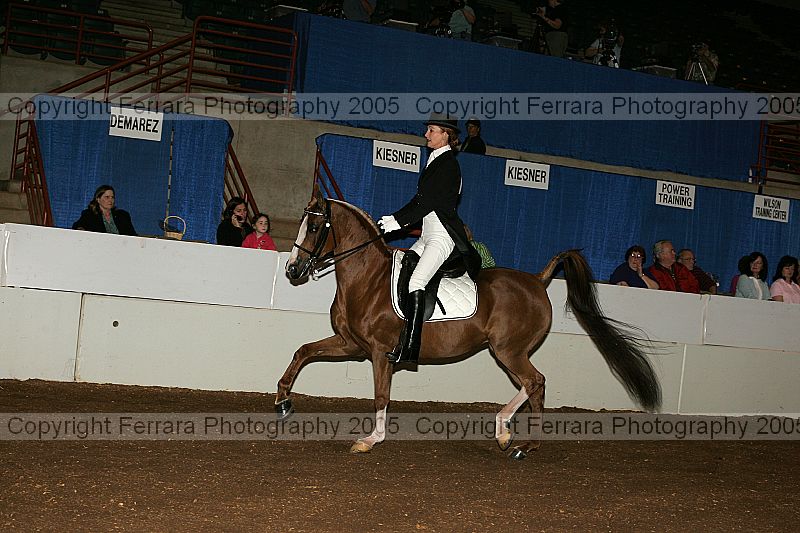 Proof r12_05__0107
