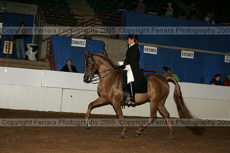 Proof r12_05__0108