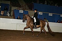 r12_05__0108 proof