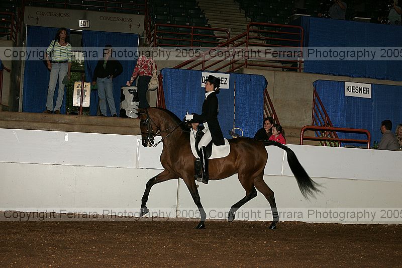 Proof r12_05__0109