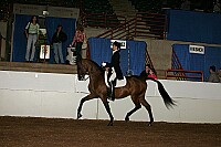 r12_05__0109 proof