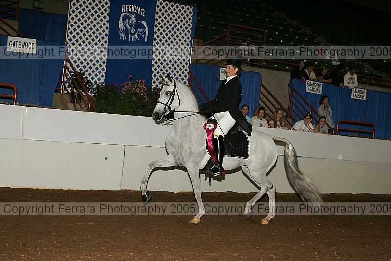 Proof r12_05__0113