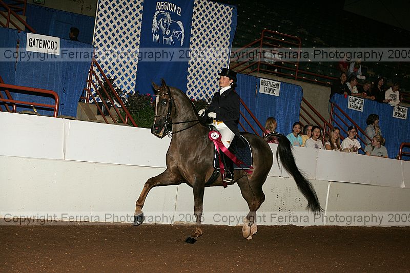 Proof r12_05__0114
