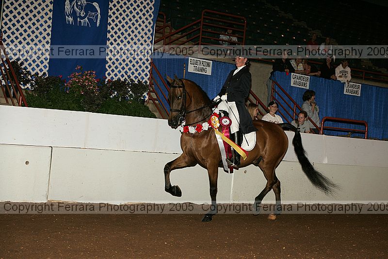 Proof r12_05__0116