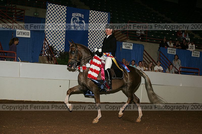 Proof r12_05__0117