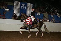 r12_05__0117 proof