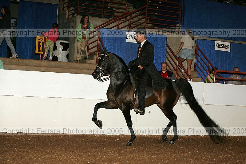 Proof r12_05__0119