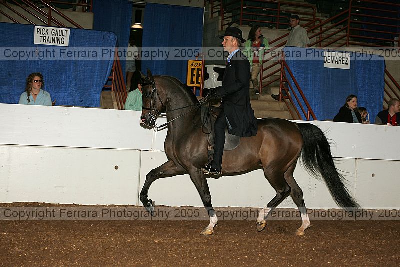 Proof r12_05__0121