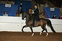 r12_05__0121 proof