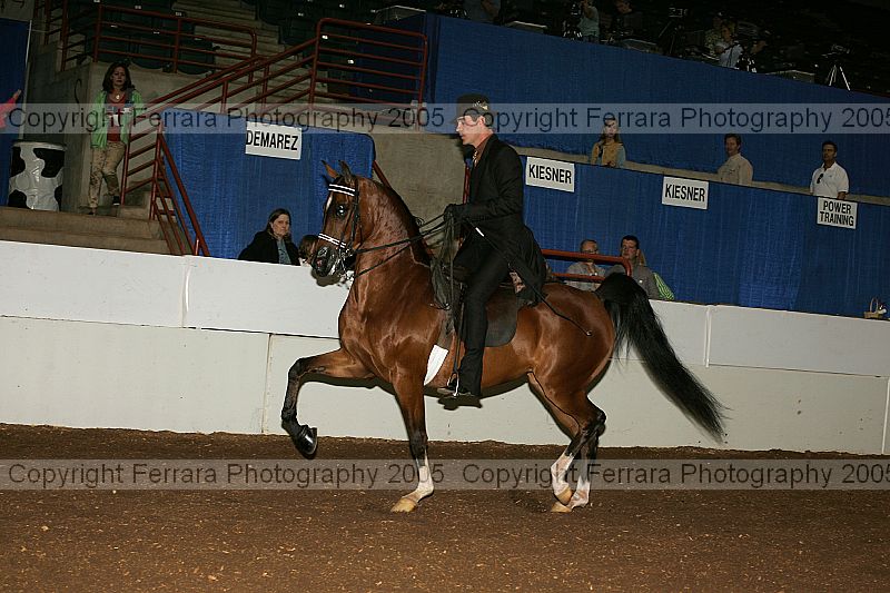 Proof r12_05__0122
