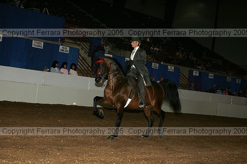 Proof r12_05__0123