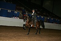 r12_05__0123 proof