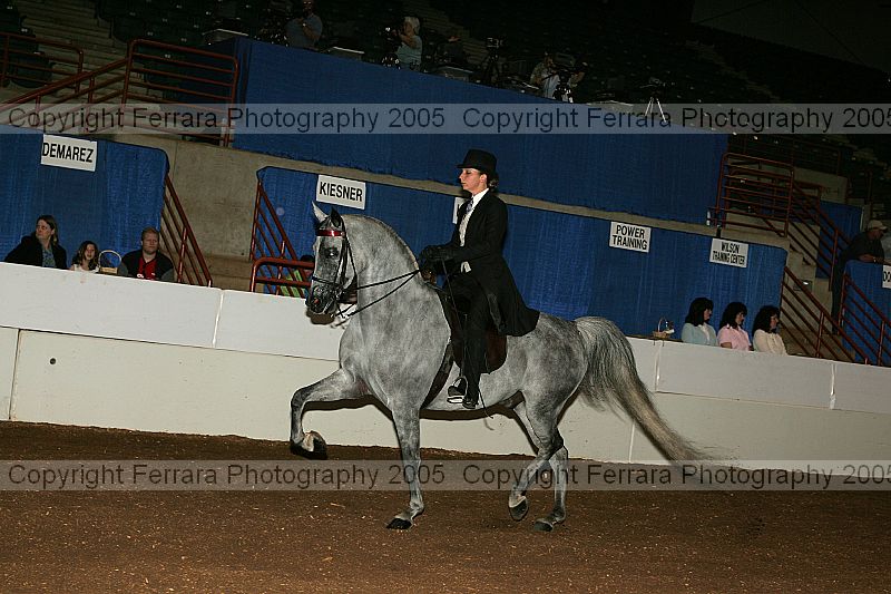 Proof r12_05__0124