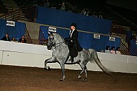 r12_05__0124 proof