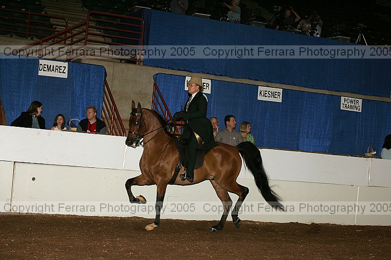 Proof r12_05__0125