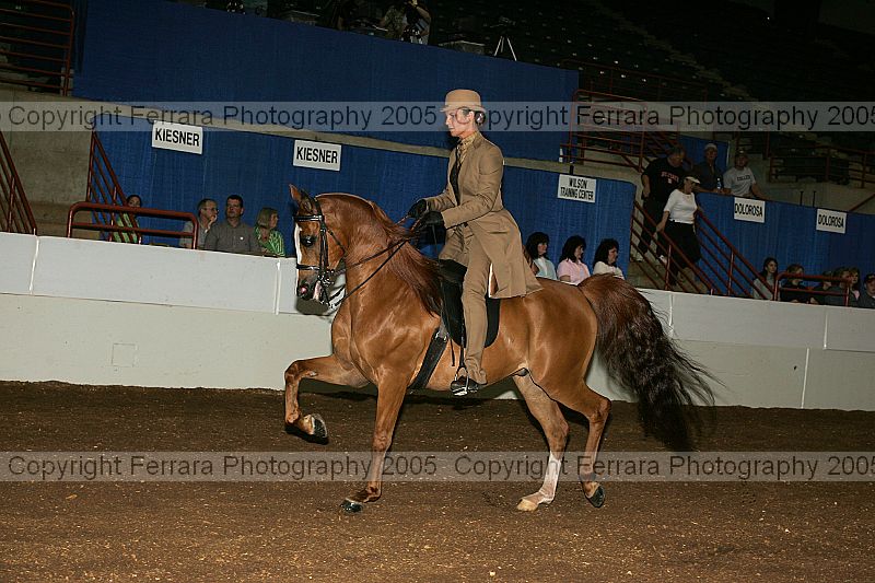 Proof r12_05__0126