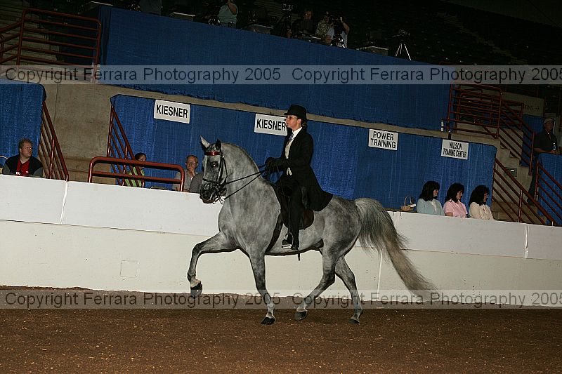 Proof r12_05__0127