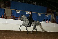 r12_05__0127 proof