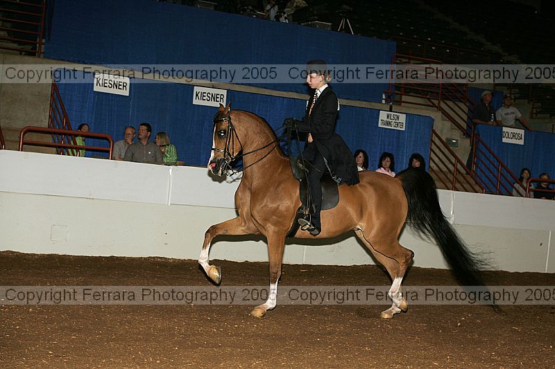 Proof r12_05__0128