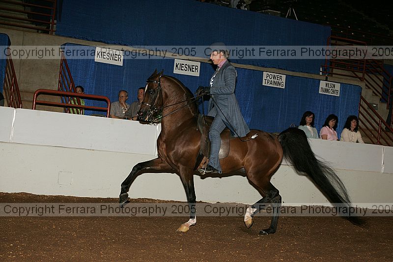 Proof r12_05__0129