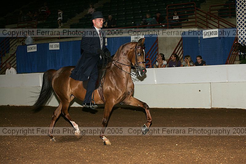 Proof r12_05__0130