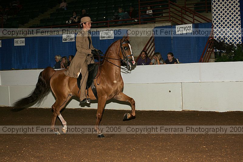 Proof r12_05__0131