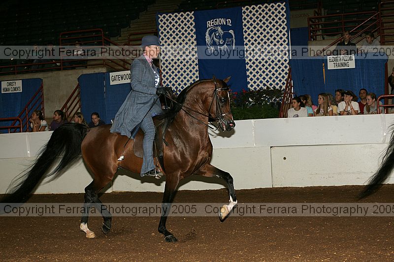 Proof r12_05__0132