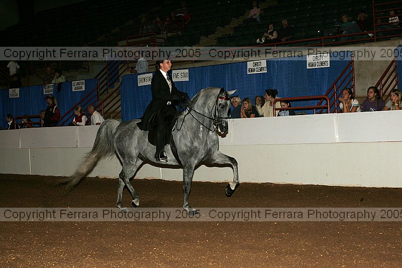 Proof r12_05__0133