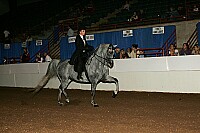 r12_05__0133 proof