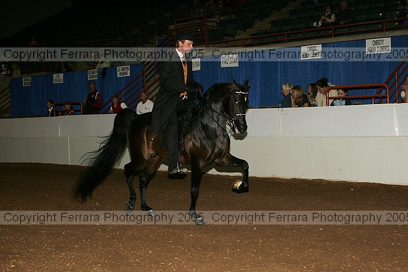 Proof r12_05__0134