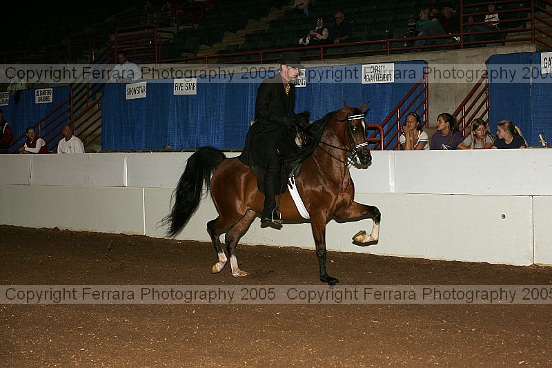 Proof r12_05__0135
