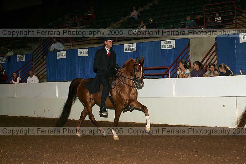 Proof r12_05__0136