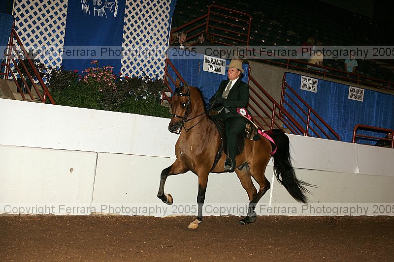 Proof r12_05__0139