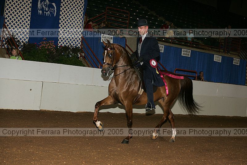 Proof r12_05__0141