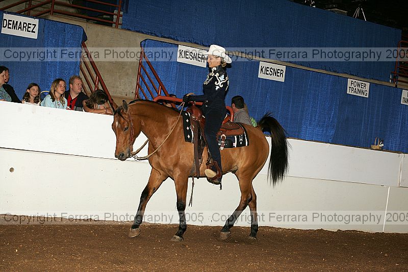 Proof r12_05__0145